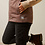 Ariat Women's REBAR Duracanvas Ins. Vest