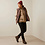Ariat Women's REBAR Duracanvas Ins. Vest