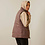 Ariat Women's REBAR Duracanvas Ins. Vest