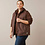 Ariat Women's REBAR Duracanvas Ins. Vest
