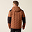 Ariat Men's Rebar Winter Cloud 9 WR Jacket