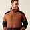 Ariat Men's Rebar Winter Cloud 9 WR Jacket