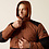 Ariat Men's Rebar Winter Cloud 9 WR Jacket