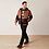 Ariat Men's Rebar Winter Cloud 9 WR Jacket
