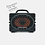 Turtlebox Audio Turtlebox Speaker