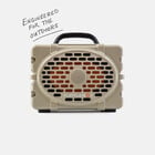 Turtlebox Audio Turtlebox Speaker (Multiple Colors)