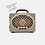 Turtlebox Audio Turtlebox Speaker