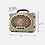 Turtlebox Audio Turtlebox Speaker