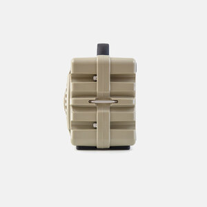 Turtlebox Audio Turtlebox Speaker