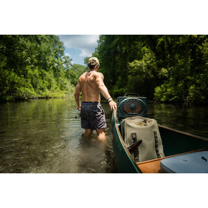 Turtlebox Audio Turtlebox Speaker