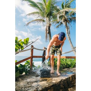 Turtlebox Audio Turtlebox Speaker