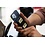 Groove Wallet Go Leather Attachment