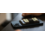 Groove Wallet Go Leather Attachment