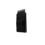 Groove Wallet Go Leather Attachment