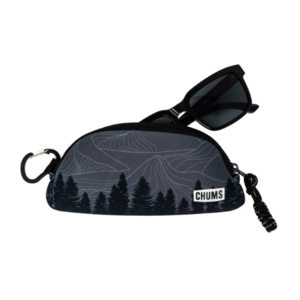 Chums Shade Shelter Glasses Pouch