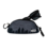 Chums Shade Shelter Glasses Pouch