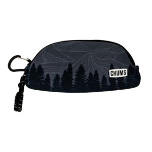 Chums Shade Shelter Glasses Pouch