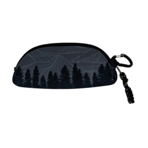 Chums Shade Shelter Glasses Pouch