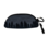 Chums Shade Shelter Glasses Pouch