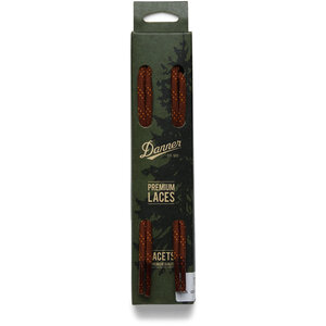 Danner Vicious Replacement Lace