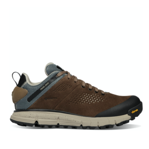 Danner Women's Trail 2650 GTX