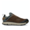 Danner Women's Trail 2650 GTX