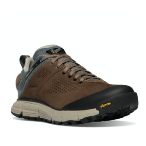 Danner Women's Trail 2650 GTX