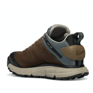 Danner Women's Trail 2650 GTX