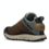 Danner Women's Trail 2650 GTX
