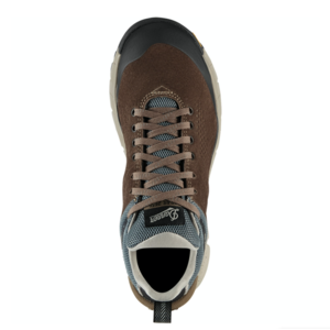 Danner Women's Trail 2650 GTX