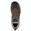 Danner Women's Trail 2650 GTX