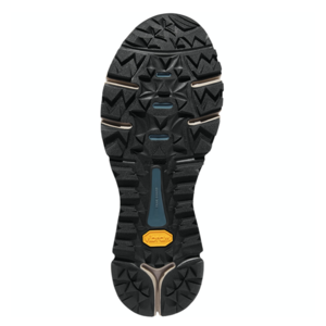 Danner Women's Trail 2650 GTX
