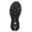 Danner Women's Trail 2650 GTX