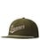 Danner Rope Hat