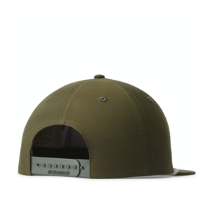 Danner Rope Hat