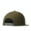 Danner Rope Hat