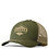 Danner Evergreen Trucker