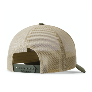 Danner Evergreen Trucker