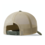 Danner Evergreen Trucker