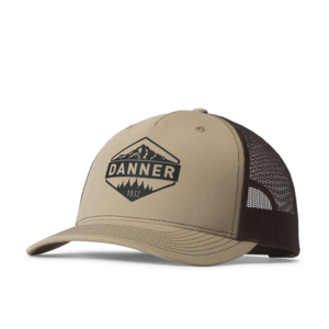 Danner Evergreen Trucker