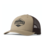Danner Evergreen Trucker