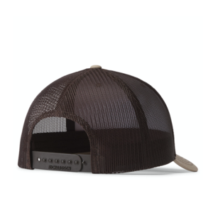 Danner Evergreen Trucker