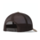 Danner Evergreen Trucker
