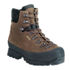 Kenetrek Hardscrabble Steel Toe