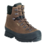 Kenetrek Hardscrabble Steel Toe