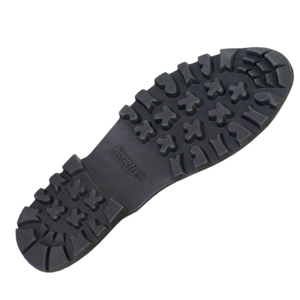 Kenetrek Hardscrabble Steel Toe