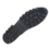 Kenetrek Hardscrabble Steel Toe