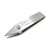 Uncle Bill's Sliver Grippers Tweezers