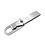 Uncle Bill's Sliver Grippers Tweezers