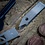 Uncle Bill's Sliver Grippers Tweezers